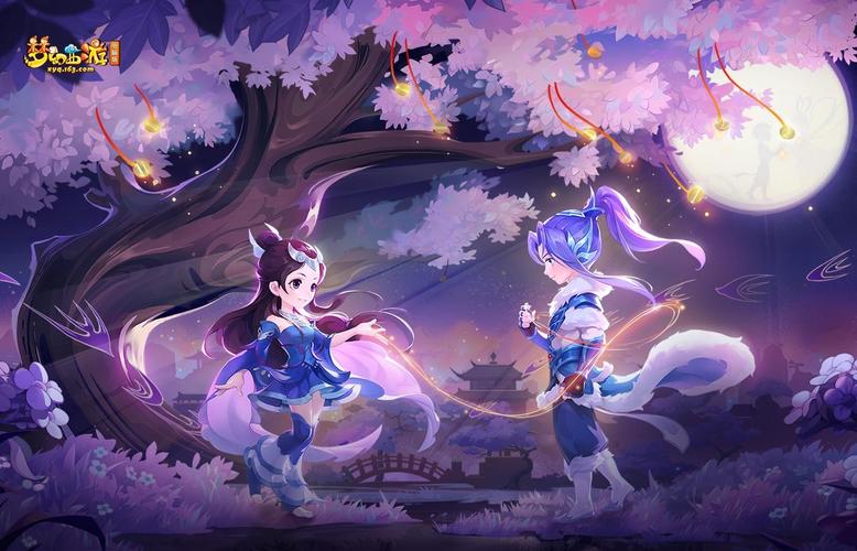 城市站群推广怎么做