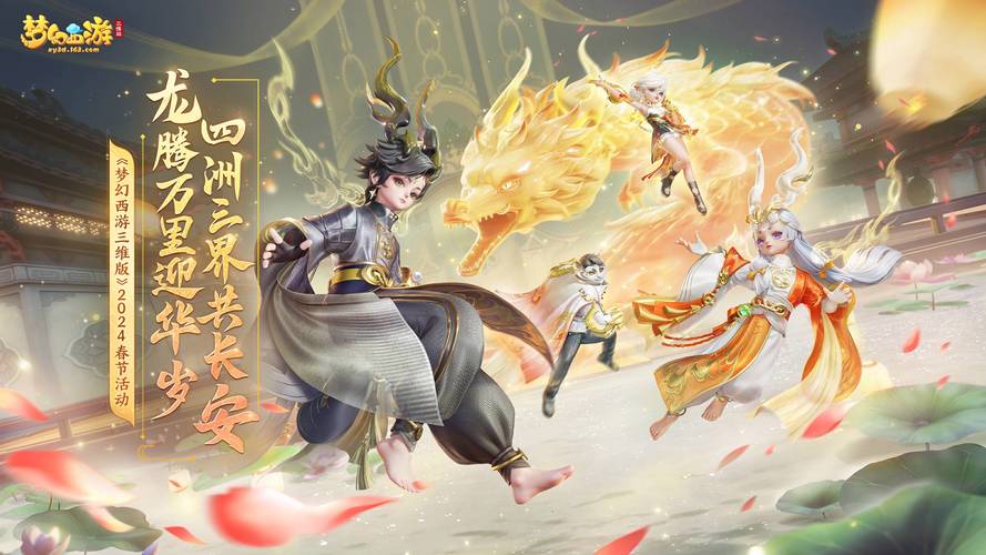 黑豹站群软件系统